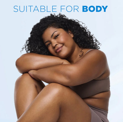 Mixa Ceramide Protect Body Lotion For Very Dry & Sensitive Skin