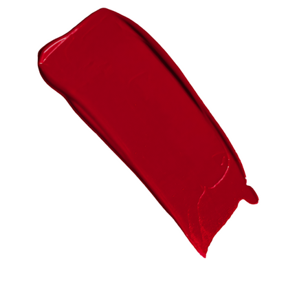 Dali Liquid Lipcolor