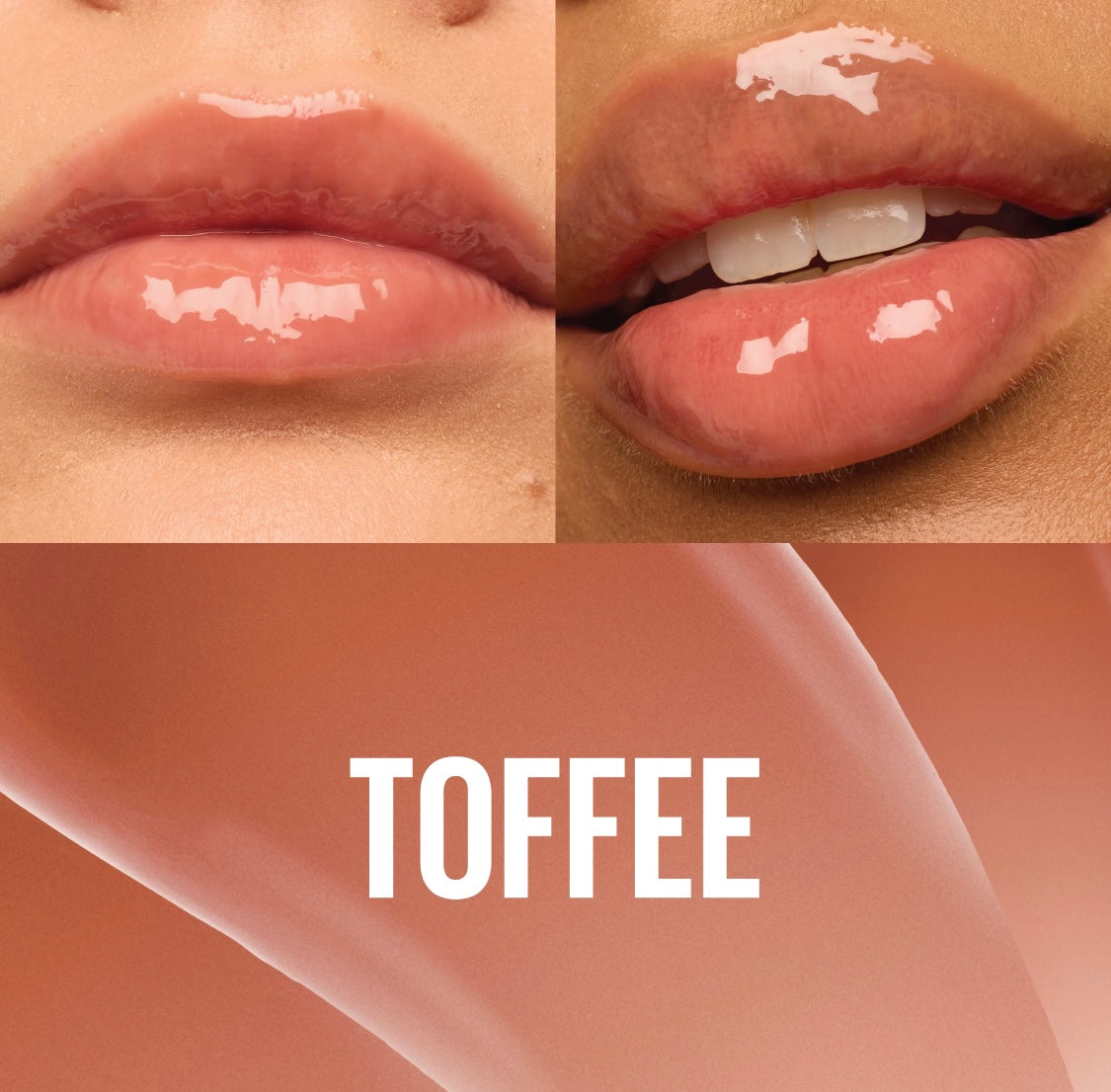 Maybelline Lifter Gloss Lip Gloss Makeup with Hyaluronic Acid for smooth and Hydrated lips