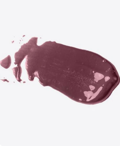 Note Le Volume Plump & Care Lipgloss