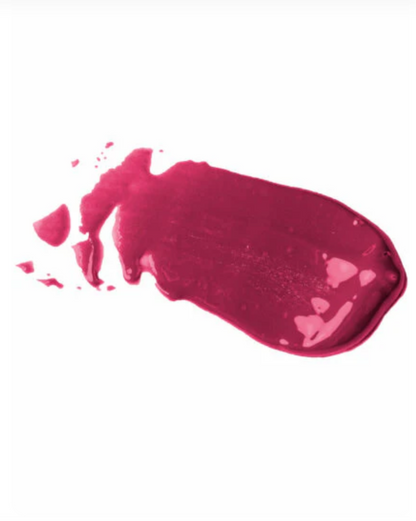 Note Le Volume Plump & Care Lipgloss