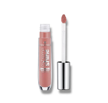 Essence Extreme Shine Volume Lip Gloss