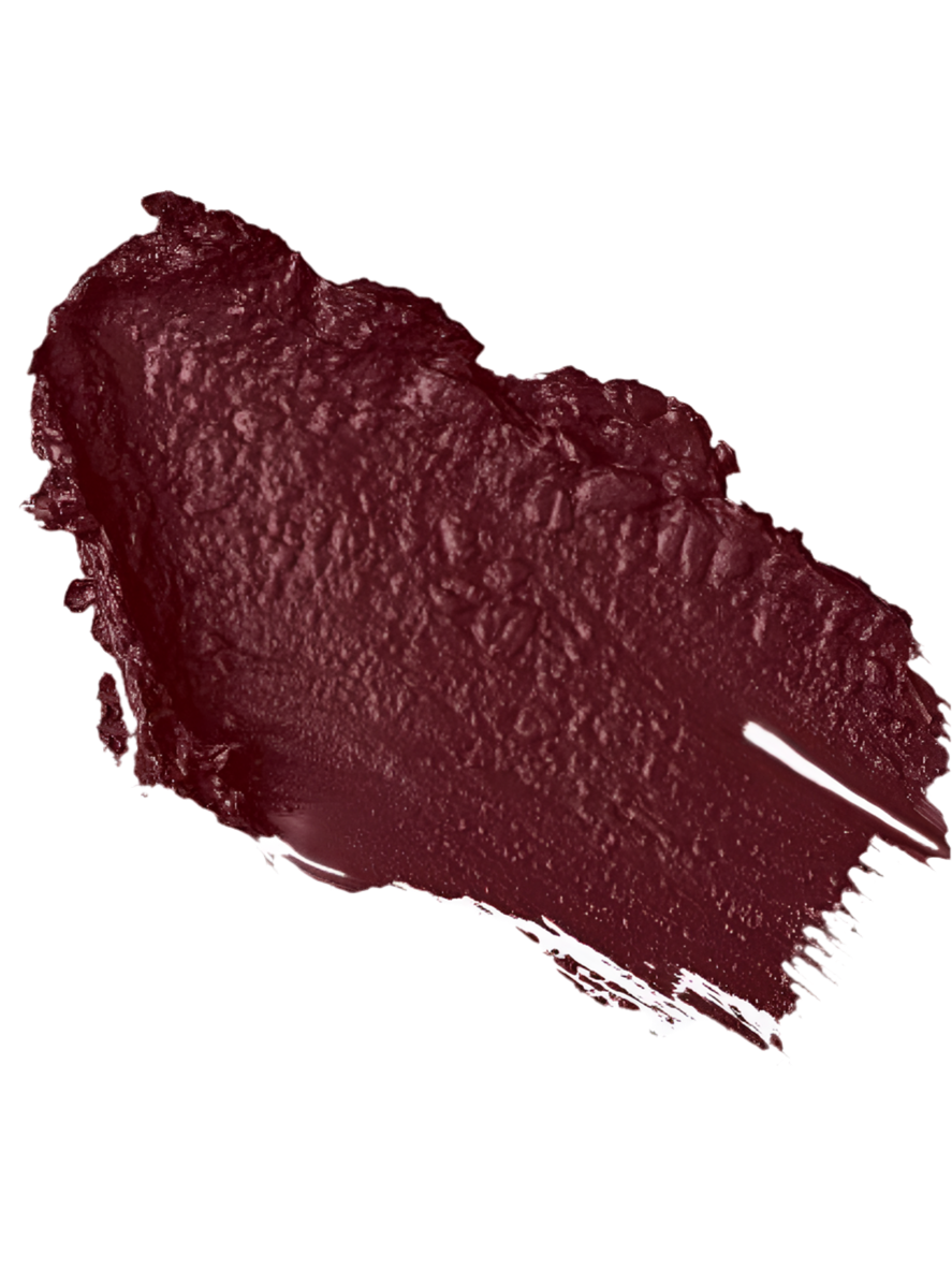 Note Deep Impact Lipstick