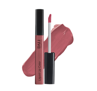 Dali Liquid Lipcolor