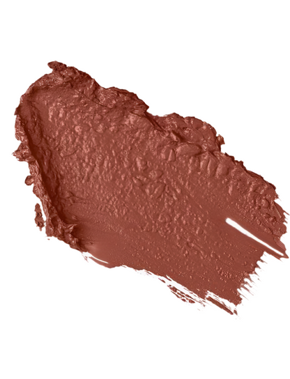 Note Deep Impact Lipstick