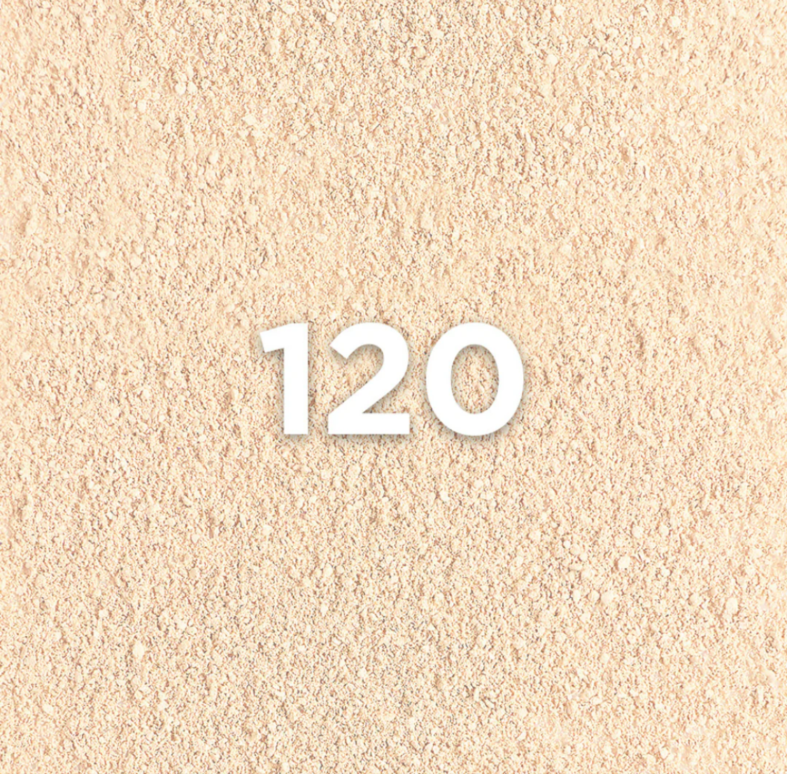 L’Oréal Infallible Up to 24H Foundation in a Powder Concealer