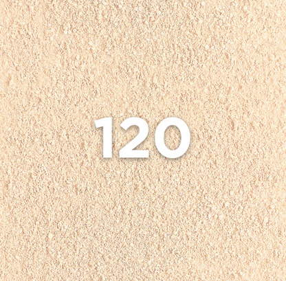 L’Oréal Infallible Up to 24H Foundation in a Powder Concealer