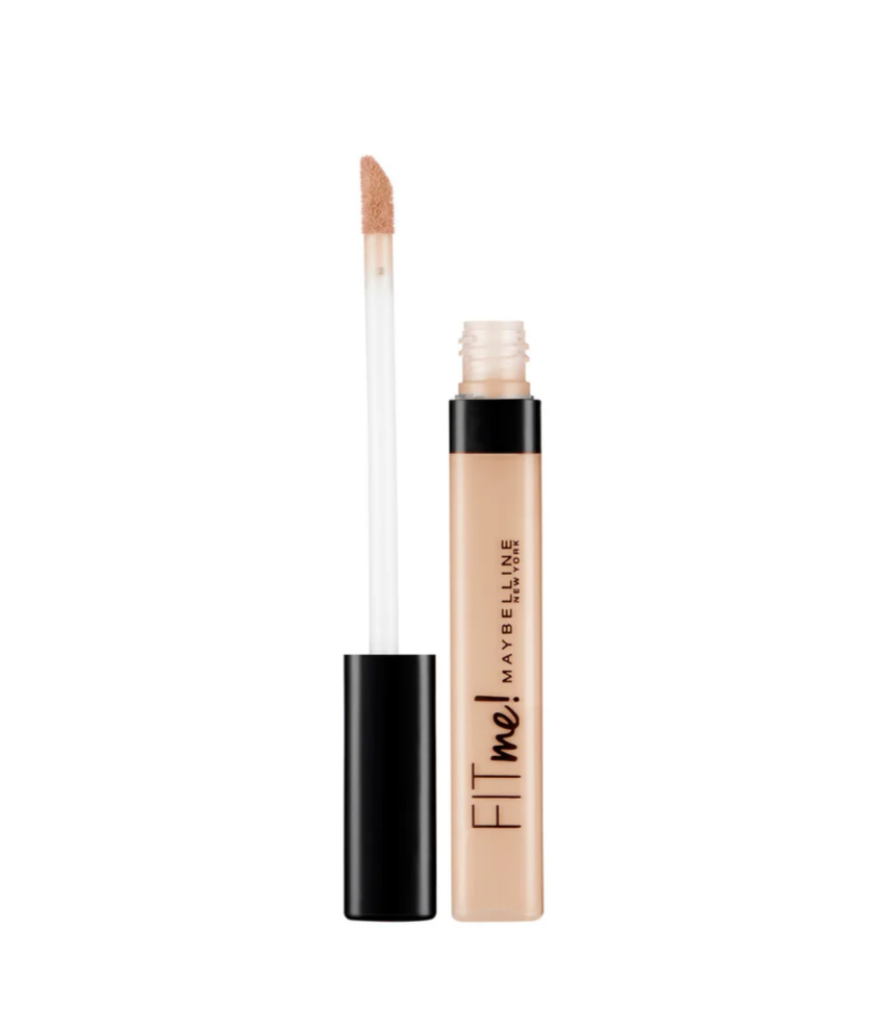 Maybelline Fit Me Concealer