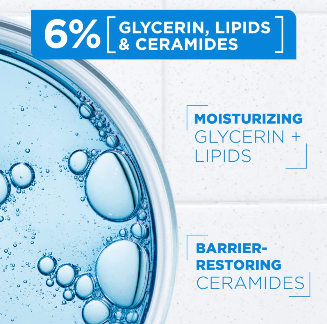 Mixa Ceramide Protect Body Lotion For Very Dry & Sensitive Skin