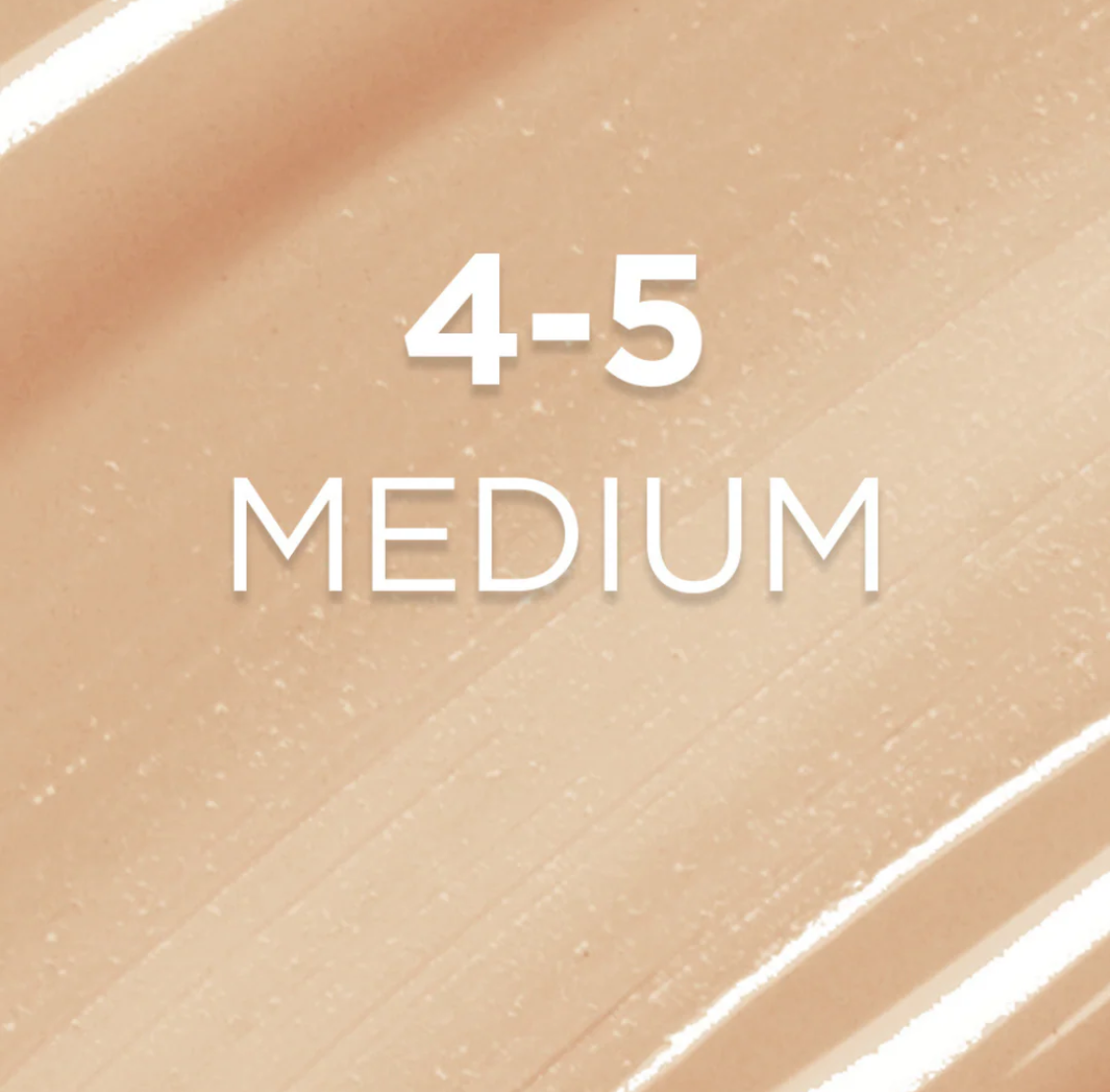 L’Oréal Infallible Tinted Serum