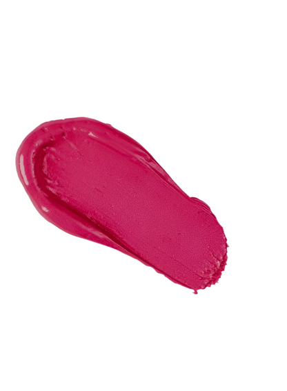 Note Mattemoist Lipstick