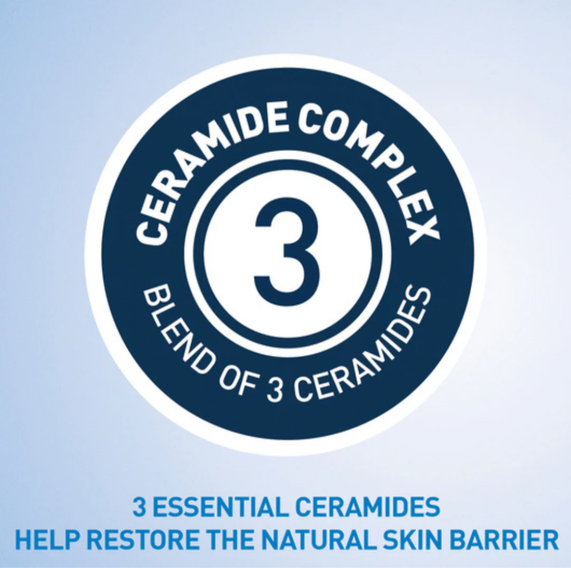 Cerave Eye Repair Cream