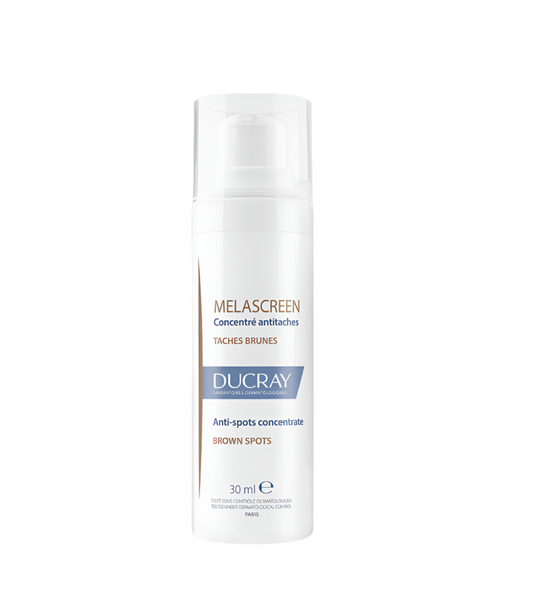 Ducray Melascreen Anti-spots Concentrate
