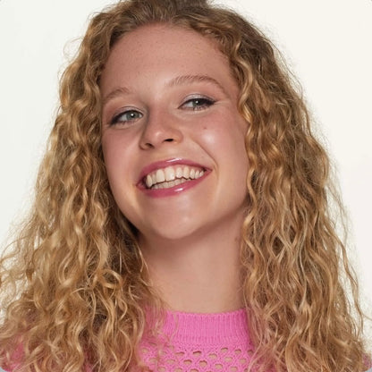 Essence Hydra Kiss Lip Oil