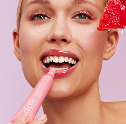 Dali Lip Butter