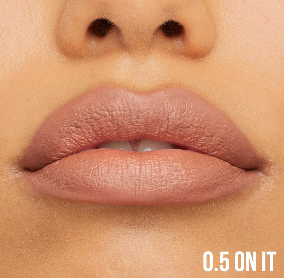 Maybelline Lifter Liner Lip Liner Pencil with Hyaluronic Acid & Jojoba Oil