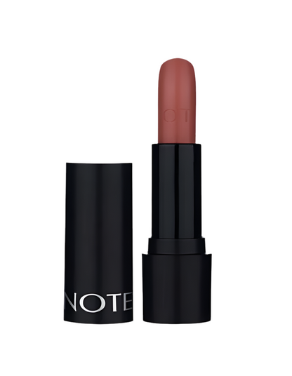 Note Deep Impact Lipstick