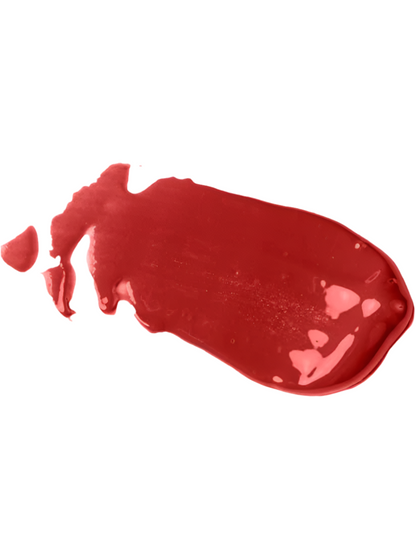 Note Le Volume Plump & Care Lipgloss