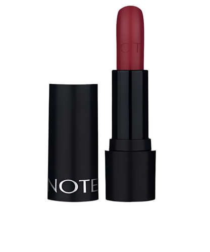 Note Deep Impact Lipstick