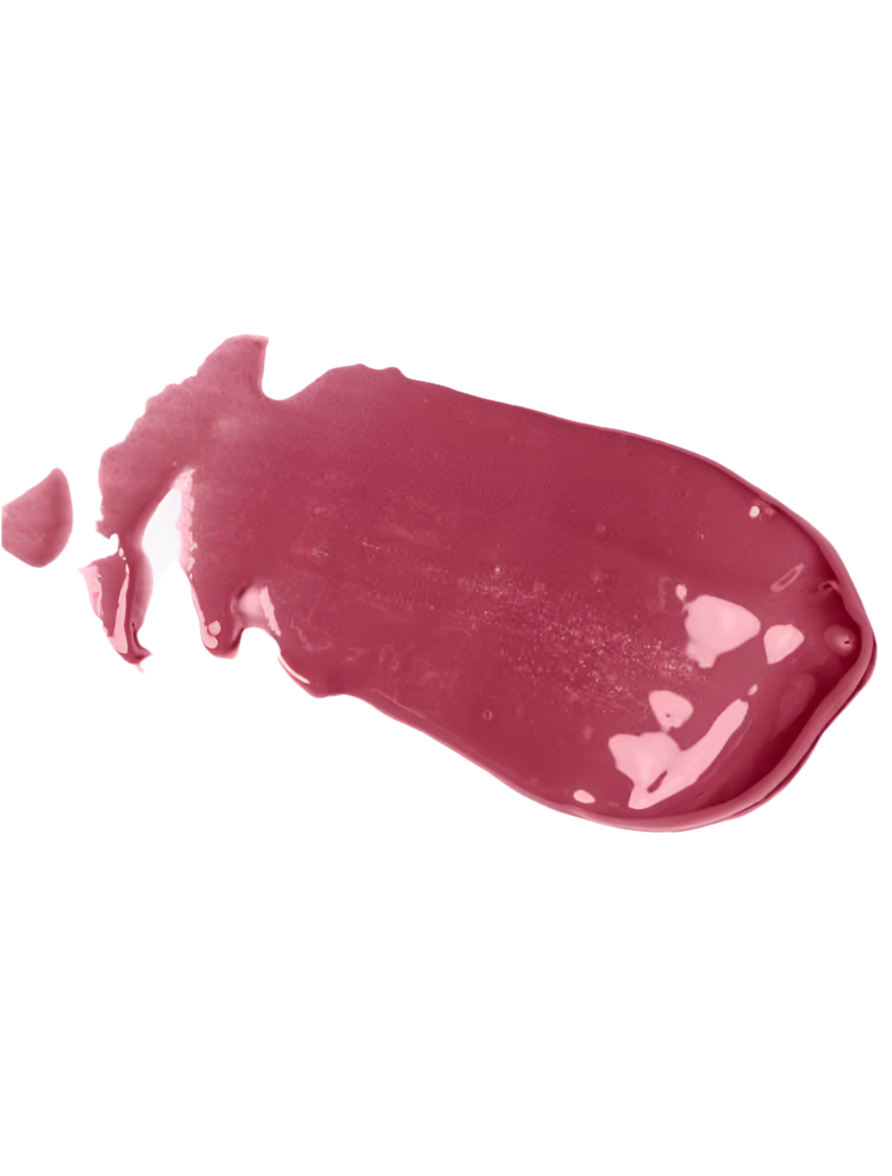 Note Le Volume Plump & Care Lipgloss