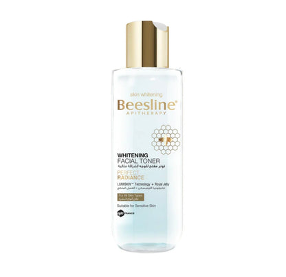Beesline Whitening Facial Toner | Brightening & Pore-Refining Toner