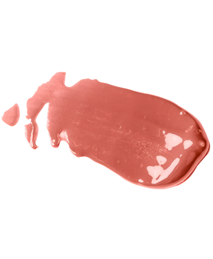 Note Le Volume Plump & Care Lipgloss