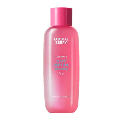 NAD+ Peptide Boosting Toner