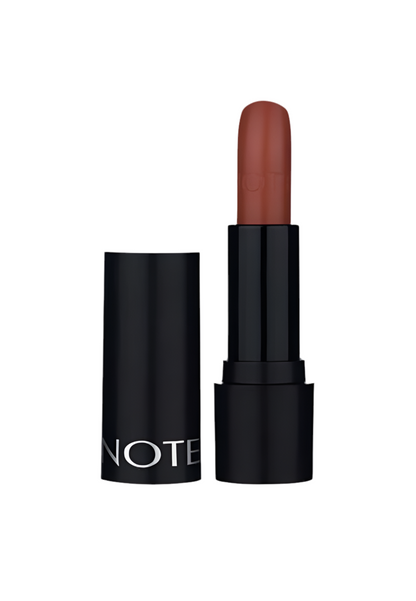 Note Deep Impact Lipstick