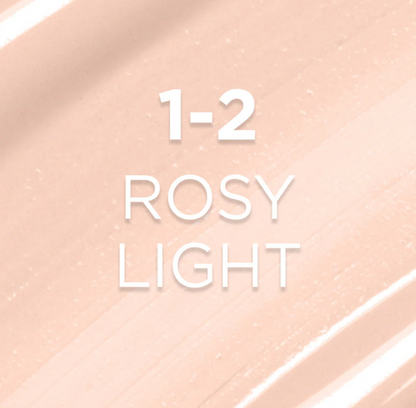 L’Oréal Infallible Tinted Serum