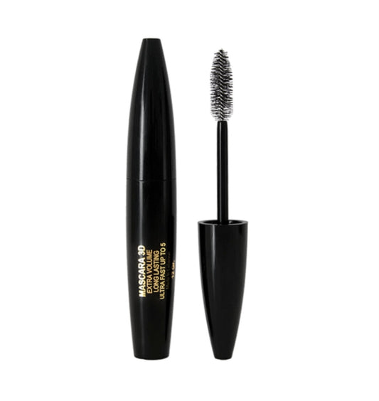 Yves Morel 3D Extra Volume Long Lasting Ultrafast up to 5