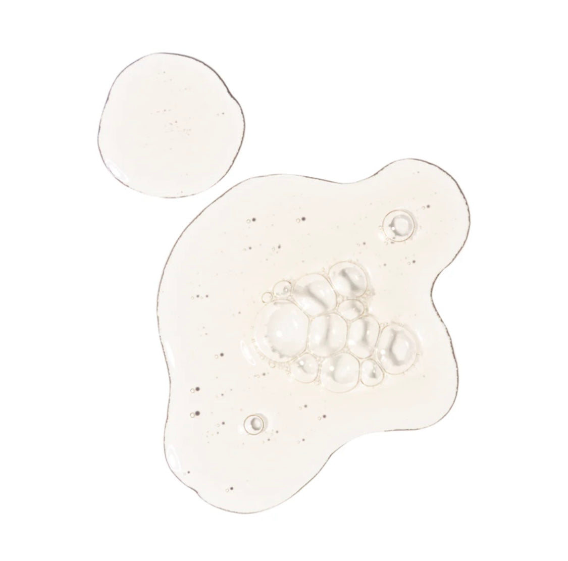The Ordinary Lactic Acid 10% + HA – High-Strength Exfoliating Serum for Uneven Texture & Dull Skin