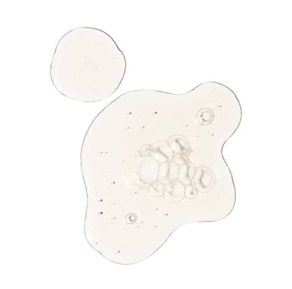 The Ordinary Lactic Acid 10% + HA – High-Strength Exfoliating Serum for Uneven Texture & Dull Skin
