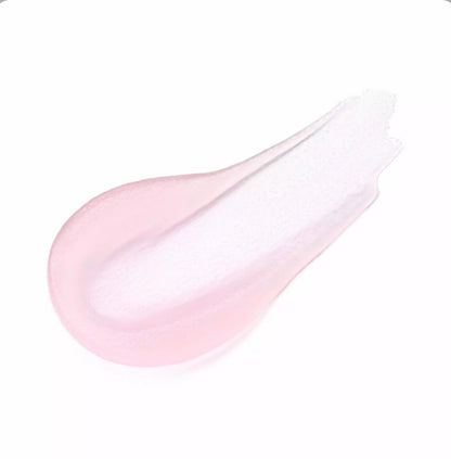 Essence Bouncy Plump Smoothing Primer Hydrating & Plumping