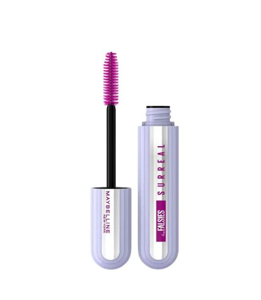 Maybelline the Falsies Surreal Extensions Mascara