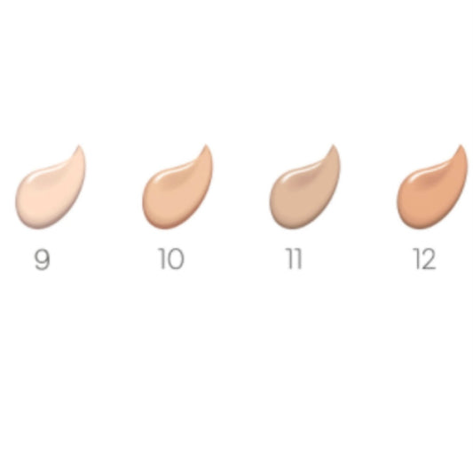 Yves Morel Liquid Concealer Extreme High Coverage