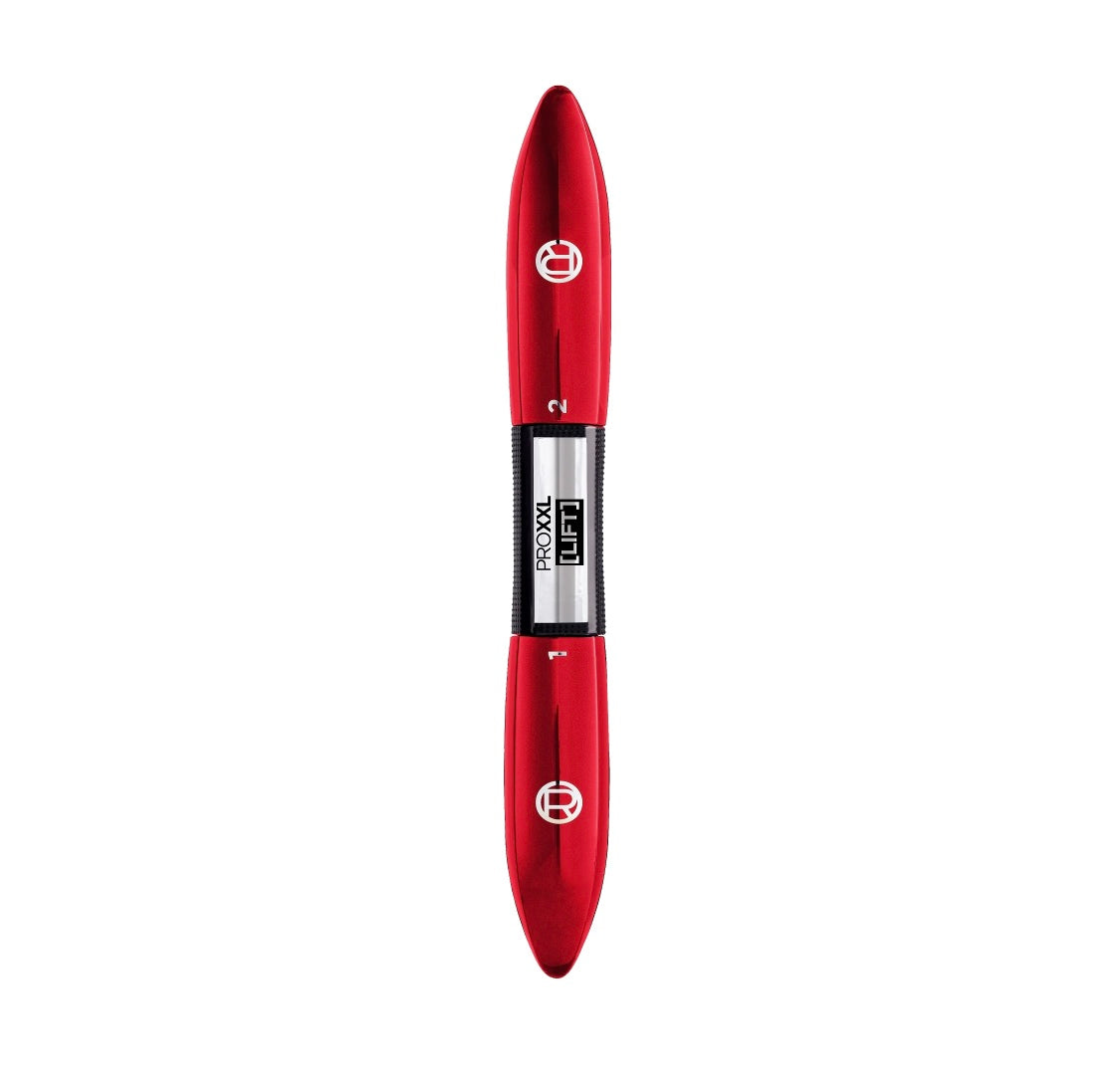 L’Oréal Paris Pro XXL Lift Mascara