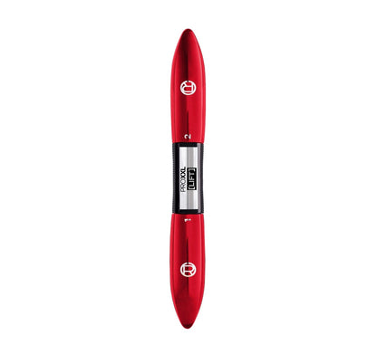 L’Oréal Paris Pro XXL Lift Mascara