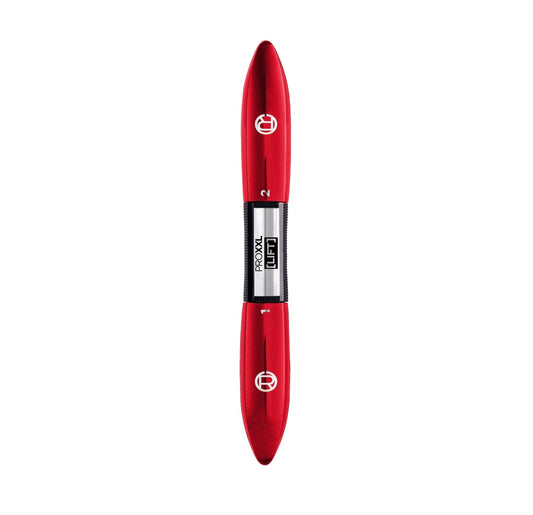L’Oréal Paris Pro XXL Lift Mascara