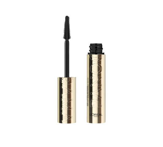 L’Oréal Paris Voluminous Panorama Mascara Volumizing and Lengthening