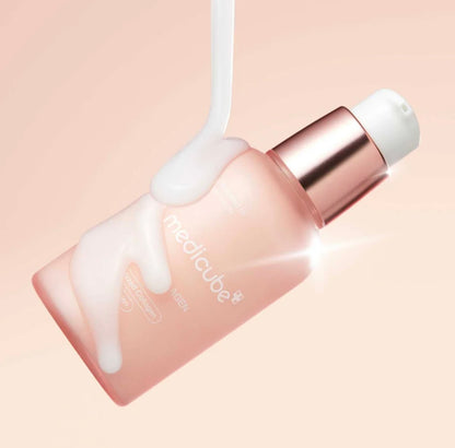 Triple Collagen Serum 55ml