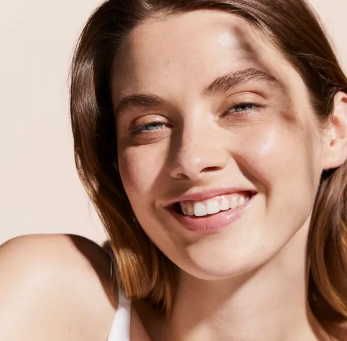 Avène Ultra-Light Fluid SPF 50+ Fragrance-Free – Sunscreen for Normal to Combination Sensitive Skin