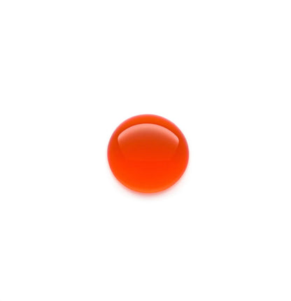 Essence What a tint! Lip & Cheek Tint