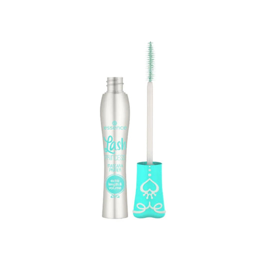 Essence Lash Princess Mascara Primer