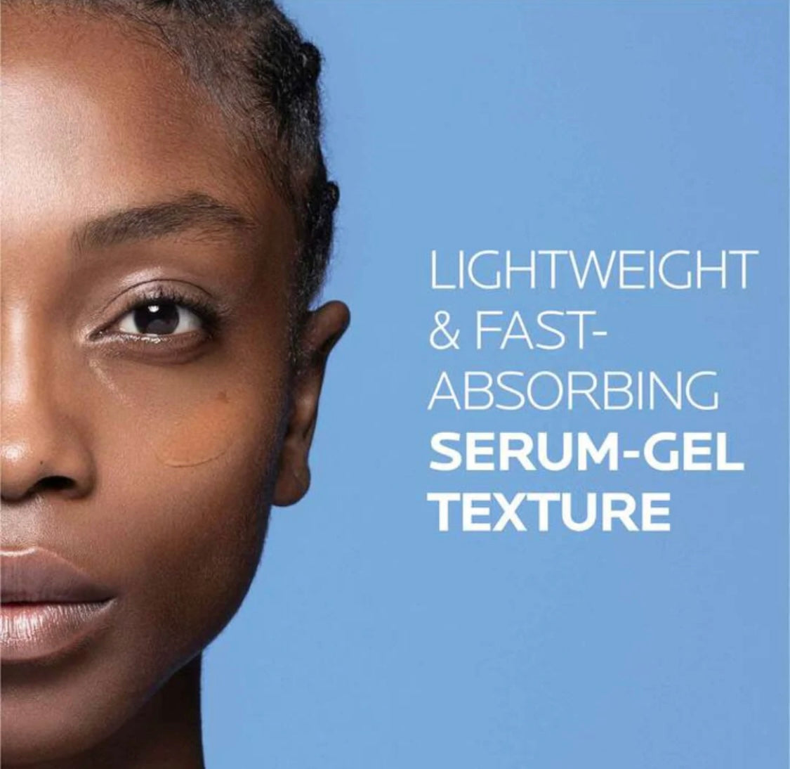 La Roche Posay Mela B3 Anti-dark Spots Concentrate Serum with Niacinamide for all skin types 30ml