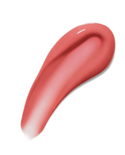 Maybelline Newyork Lifter Plump Lip Plumping Gloss with Chili Pepper & 5% Maxi-Lip