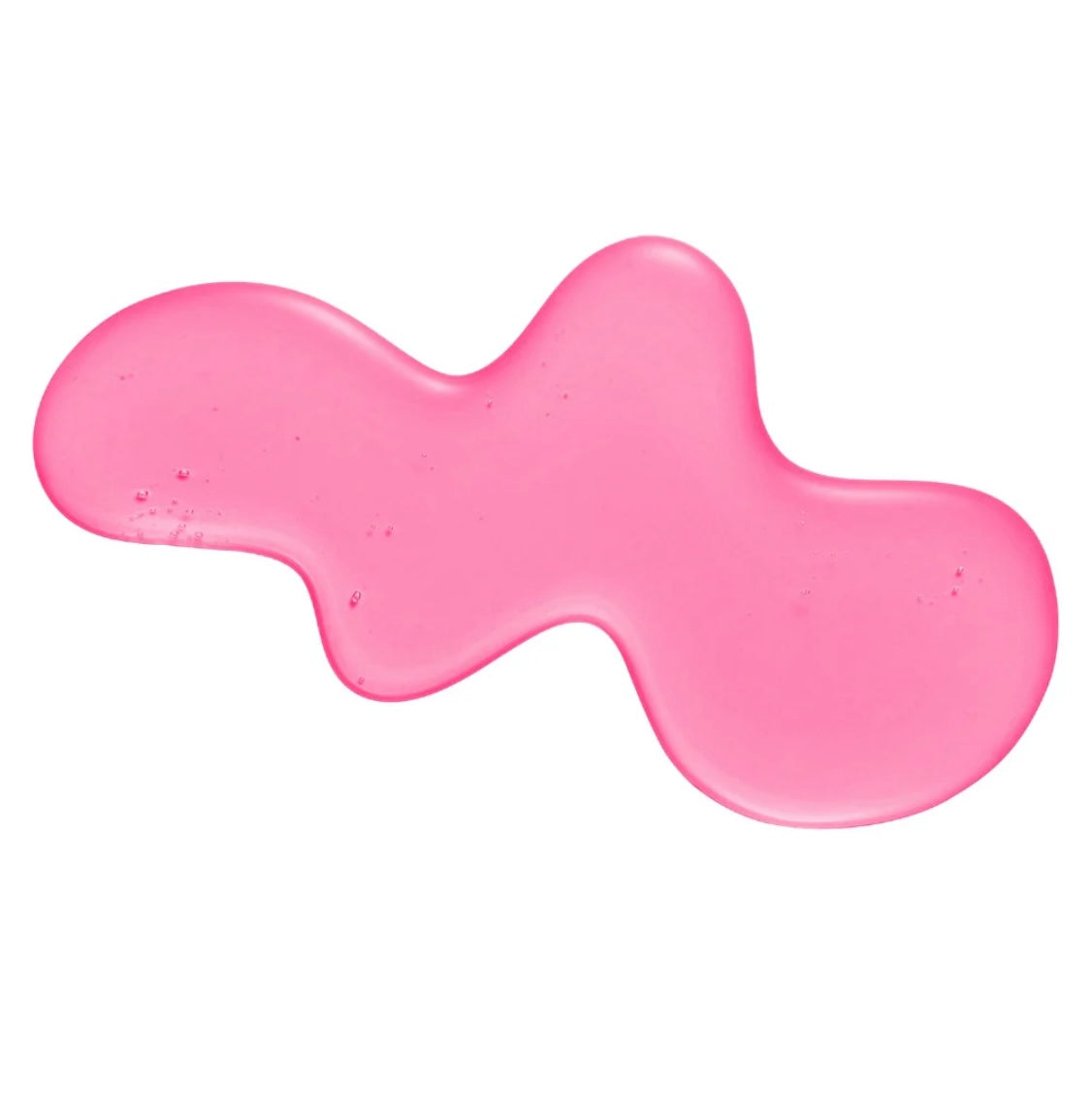 PDRN Hydrating Gel Cleanser