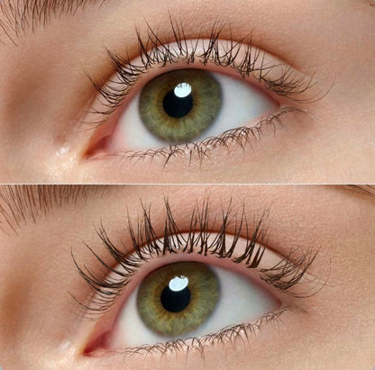 Essence Lash Princess Mascara