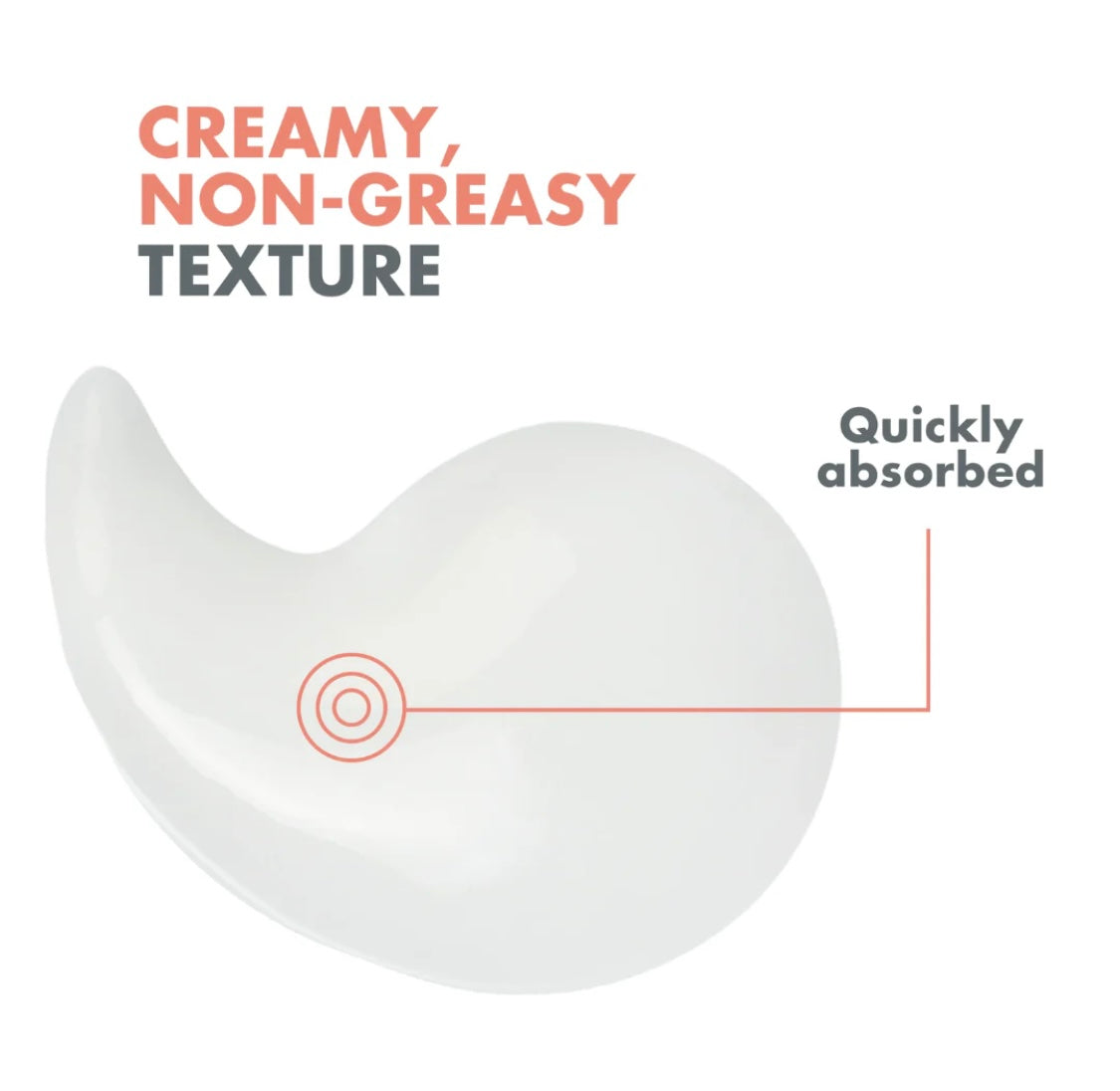 Avène Cleanance Hydra – Hydrating Moisturizer for Oily & Sensitive Skin