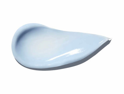 Zero Pore One Day Cream
