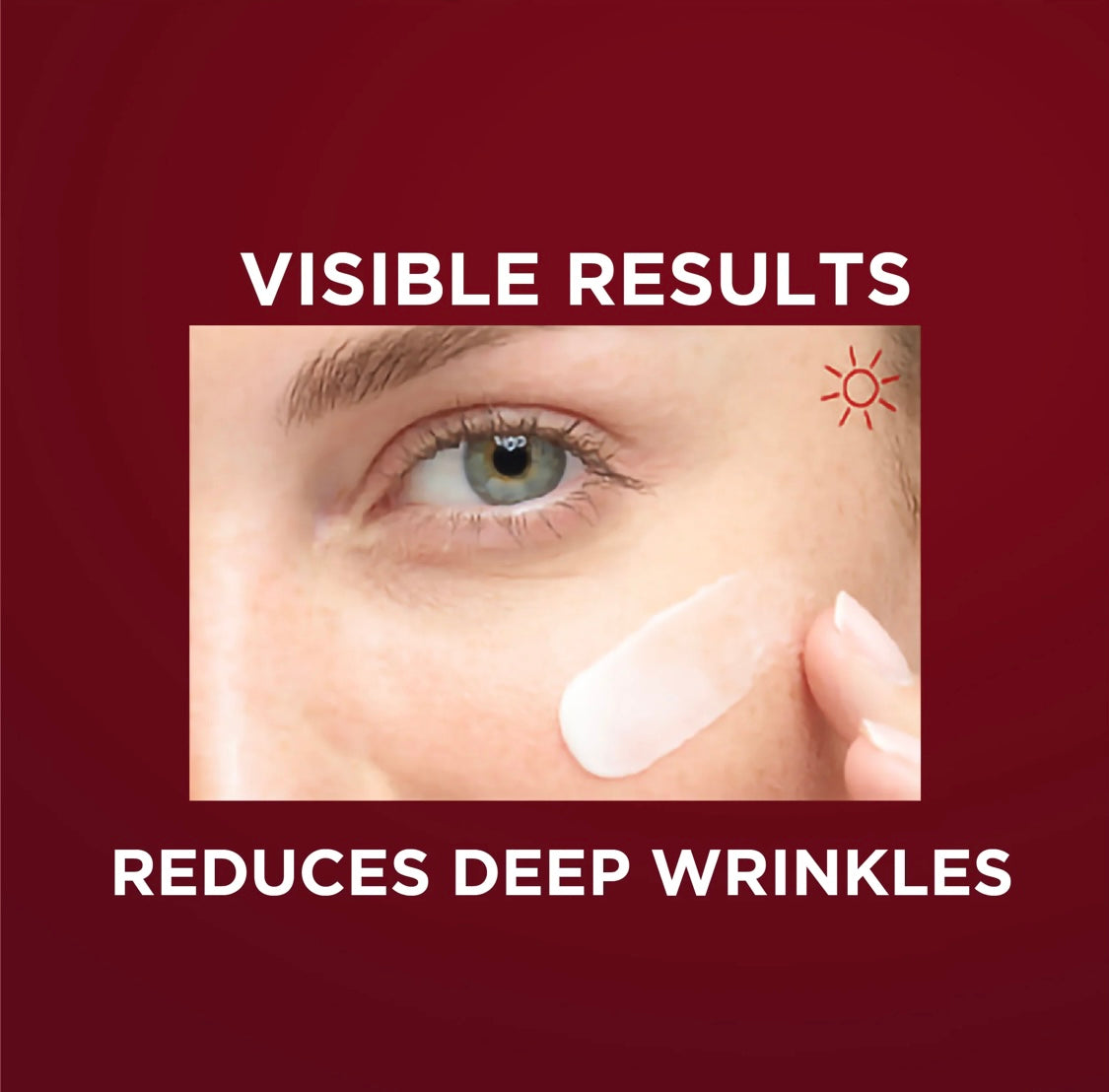 L’Oréal Paris Revitalift Laser Renew Day Cream – Anti-Aging Moisturizer for Wrinkles & Firmness-spf 25